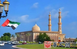 ���ڵϰ�����������£��f�׾����˲�֪���Ĵ�Ԓ